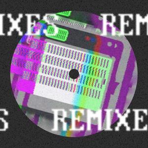 REMIXES