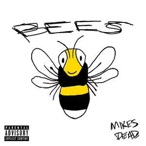 BEES (Explicit)