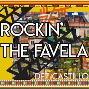 Rockin' The Favela