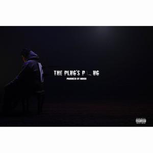 the Set up (Explicit)