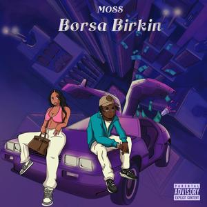 Borsa Birkin (Explicit)