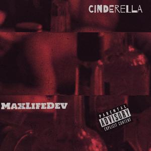 CINDERELLA (Explicit)