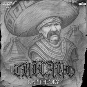 Cruising (feat. Mgee Daddy) (Explicit)
