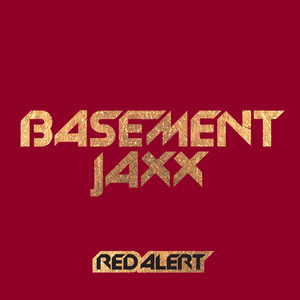 Red Alert (Jaxx Radio Mix)