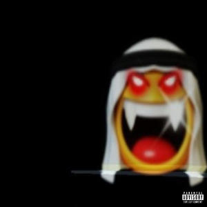 FAILURE (feat. Lil Di Ti) (Explicit)