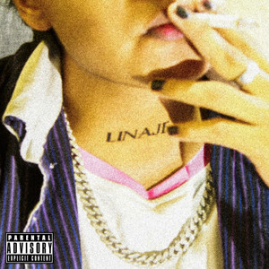 Interludio: Fvck Xperimental (Explicit)