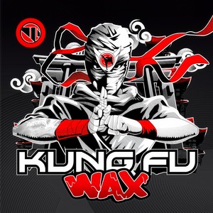 Out Of Control (Radio Edit)