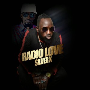 Radio Love