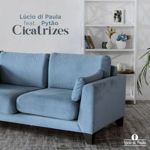 Cicatrizes (Explicit)