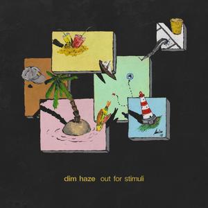 Ingrate (feat. kengee)