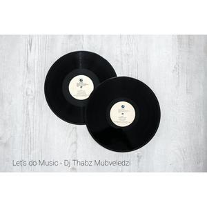 Let's do Music