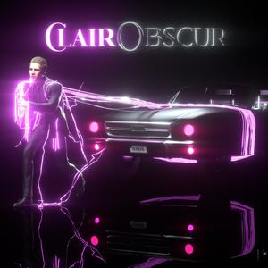 Problèmes d'Amour (Explicit)