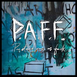 P.A.F.F. 1 (High On Elm Street)