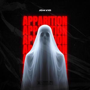 Apparition (Explicit)