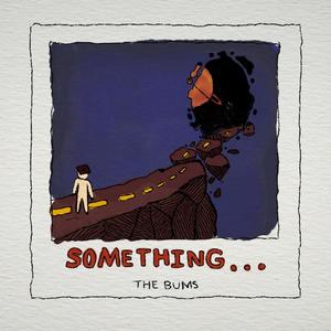 SOMETHING... (Explicit)