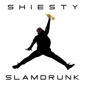 Slamdrunk (Explicit)