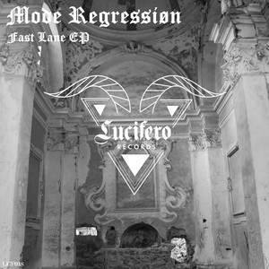 Responsive (Original Mix)