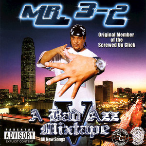 Get Mine (Explicit)