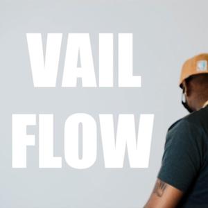 Vail Flow (Explicit)