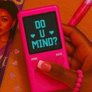 Do U Mind?