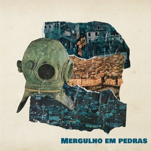 Olho de Tigre (Explicit)