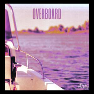 Overboard