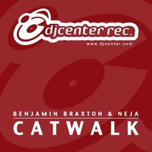 Catwalk (Original Extended)