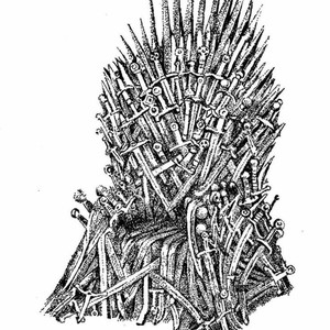 Todas las noches (Explicit)