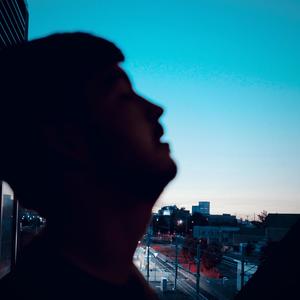 NO JOKE (feat. ryanmadeit) (Explicit)