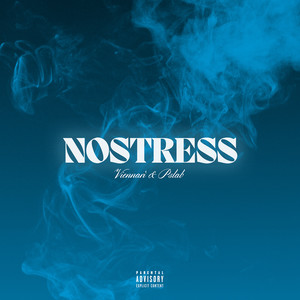 NoStress (Explicit)