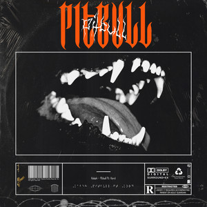 Kabeh - Pitbull (Explicit)