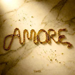Amore