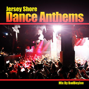 Relentless Phat Beats