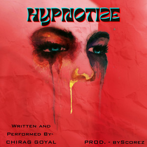 Hypnotize