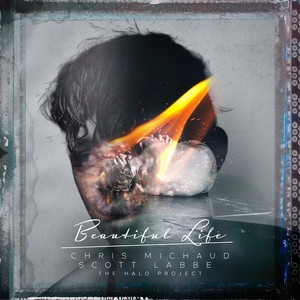 The Halo Project: Beautiful Life