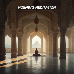 Morning Zen and Meditation Music