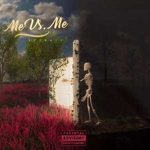 In My Mind (feat. D4YM) (Explicit)