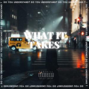 How Bosses Be (Explicit)