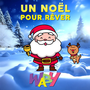 El cuaderno de Papá Noel