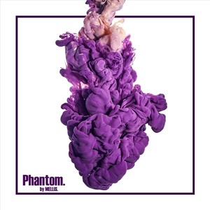 Phantom(feat. Michèle)