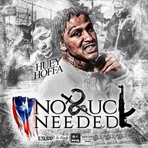 envy (feat. Tano) (Explicit)