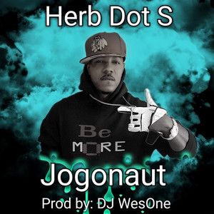 Jogonaut (Explicit)