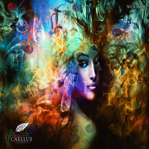 Concave Planets (Tommy Silent Remix)