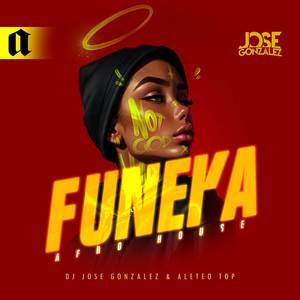 Funeka (Afro House)