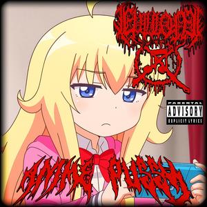 Anime ***** (Explicit)