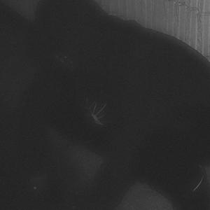 closer (Explicit)
