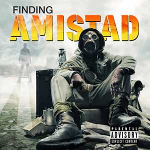 Finding AMISTAD (Explicit)