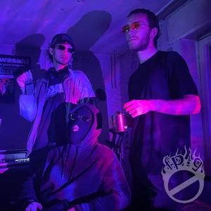 goons (2019) (feat. nobodyfpg & peer) (Explicit)