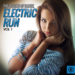 The Breaks 2K13 Club Recall (Radio Edit)