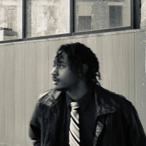 Make You Famous (Freestyle) (Explicit)